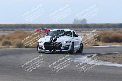 media/Nov-02-2025-Lotus Club of SoCal (Sun) [[dc384ab7f7]]/Novice Group/Sunrise/